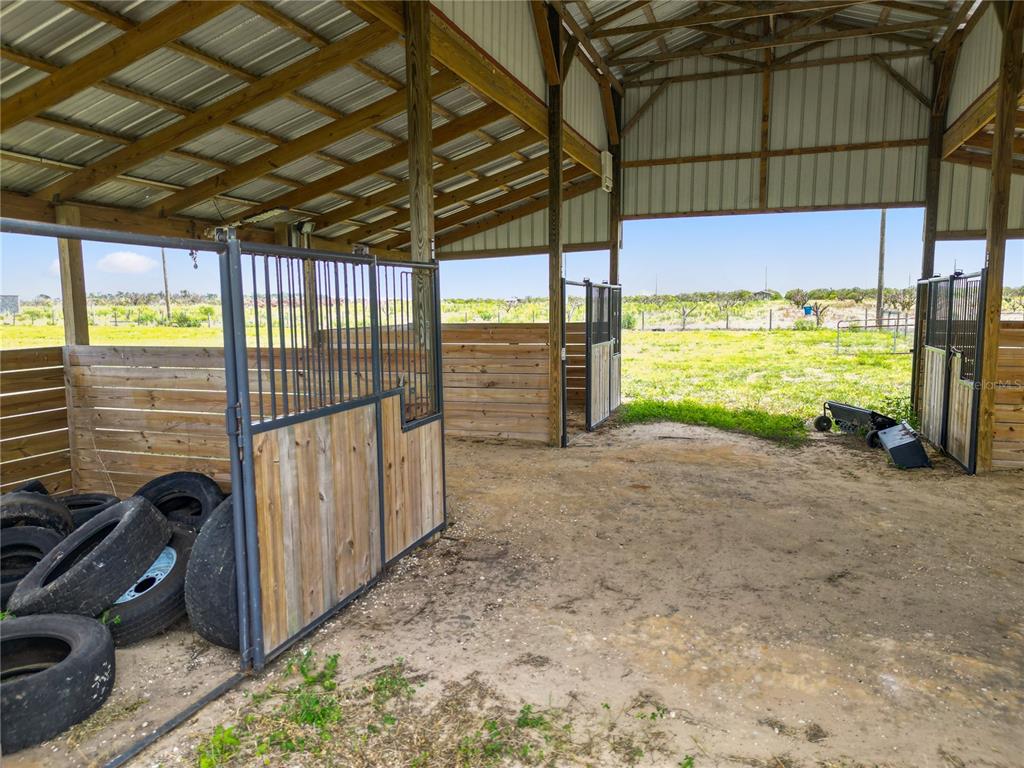 3140 80 Foot Road Bartow, FL 33830 - Photo 59 of 81