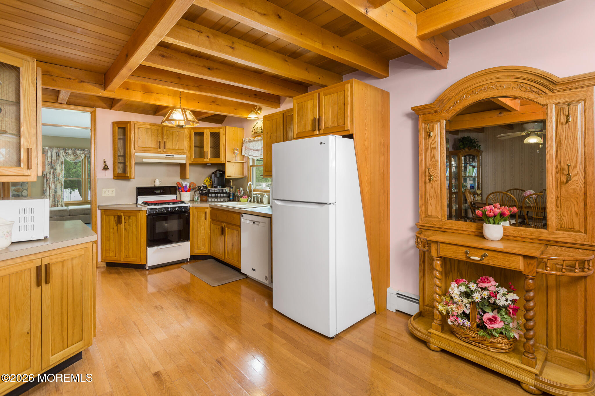 37 Mapleshade Avenue Hamilton Square, NJ 08690 - Photo 5 of 40 37 Maple Shade-11