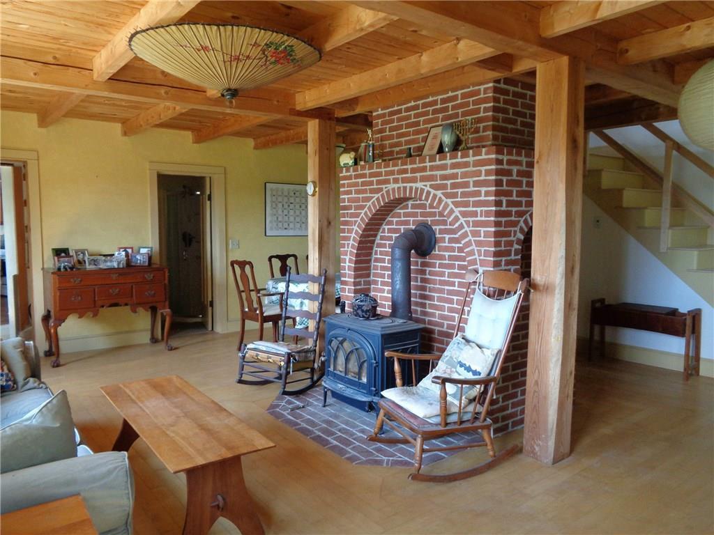 924 Unionville Road Steuben, ME 04680 - Photo 14 of 35 Photo