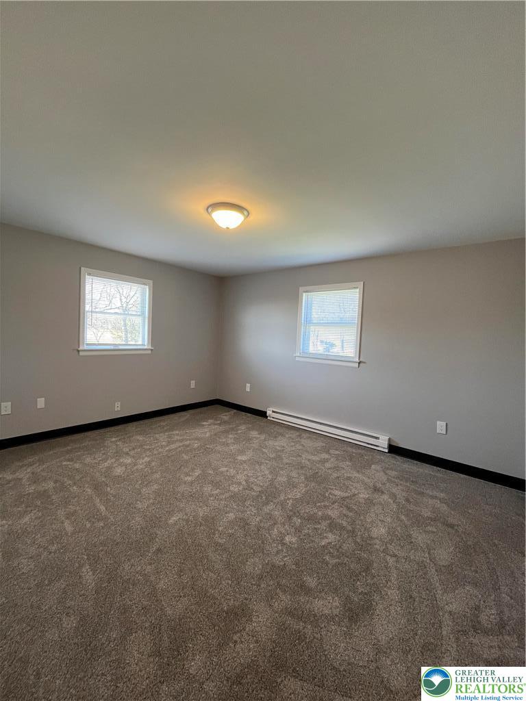 8467 Airport Road Bath, PA 18014 - Photo 10 of 16