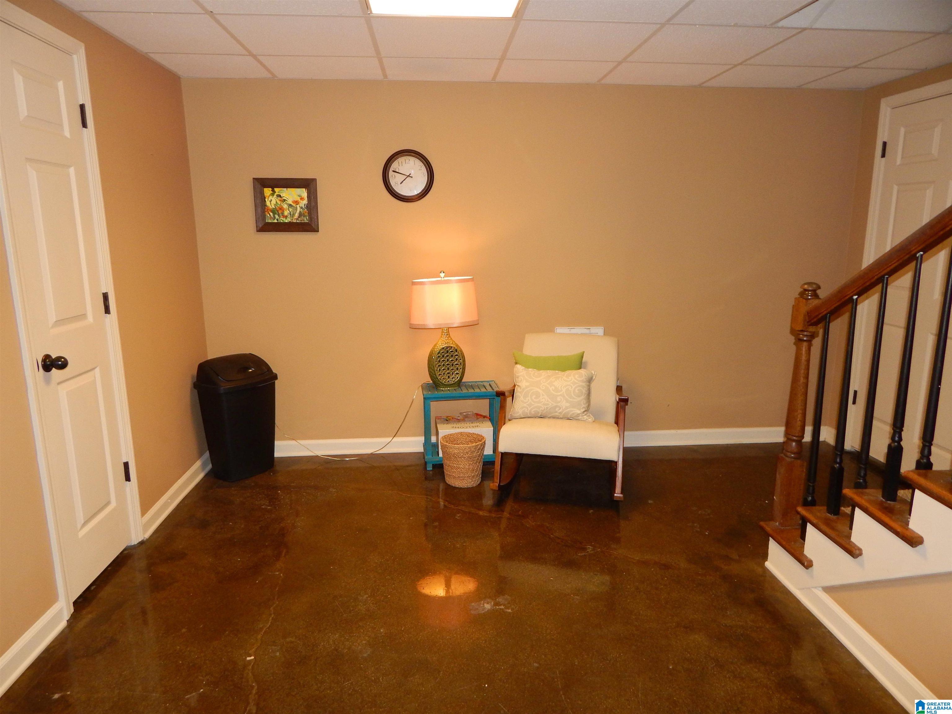 283 Huntington Parc Road Birmingham, AL 35226 - Photo 43 of 46