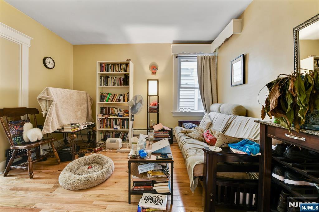 137 Valley Road Montclair, NJ 07042 - Photo 21 of 24