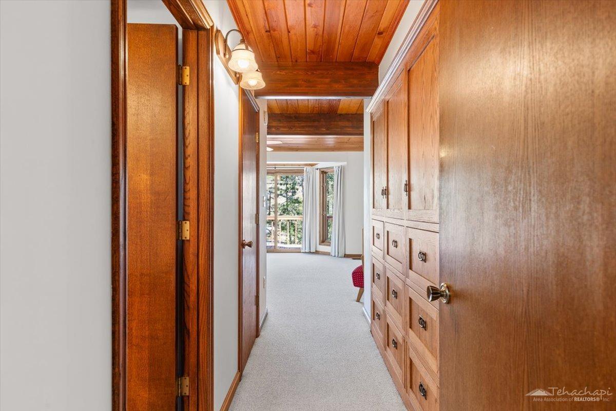 29141 Surrey Way Tehachapi, CA 93561 - Photo 25 of 86 Gallery Image 25