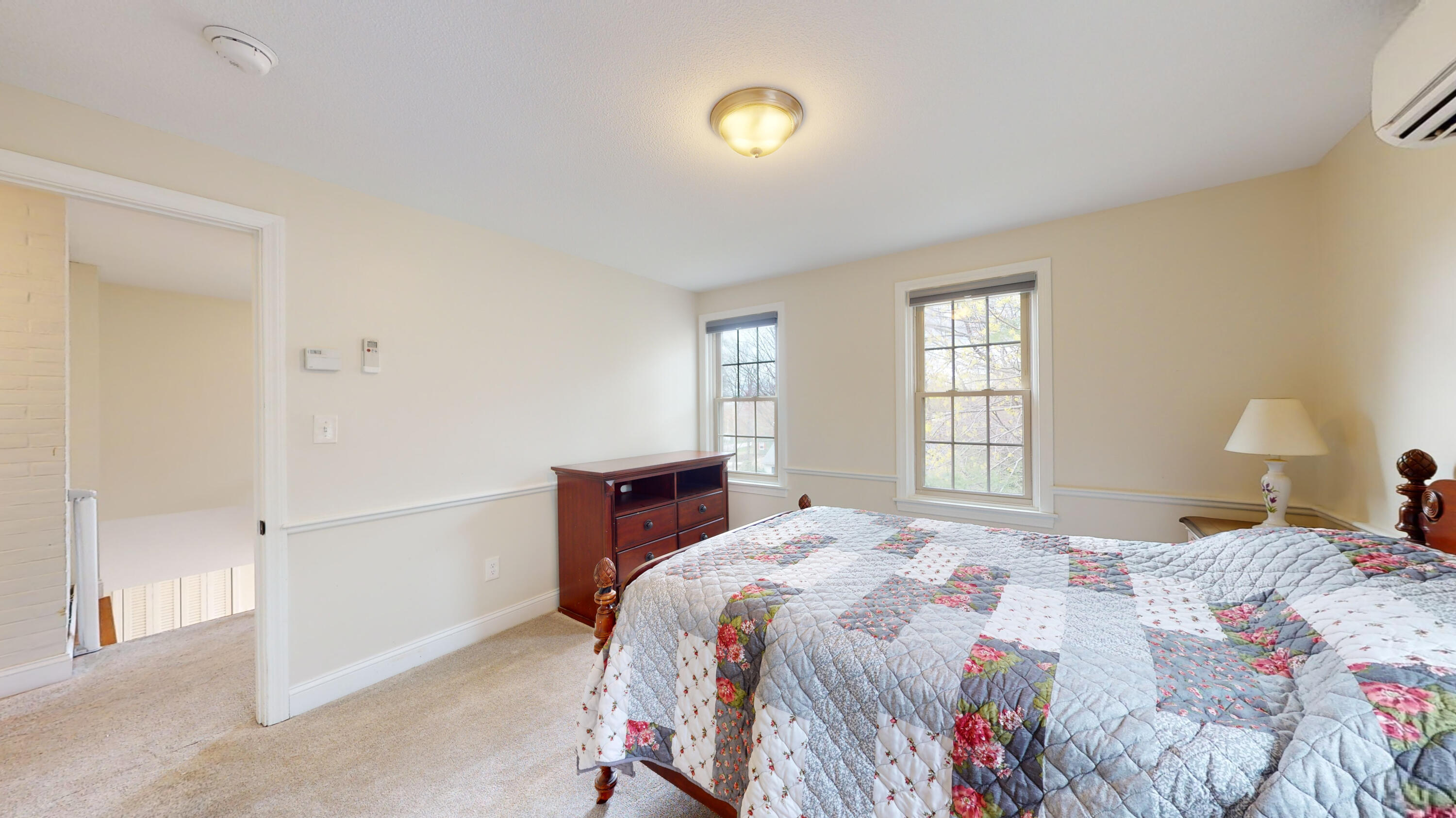 155 Nottingham Road Auburn, ME 04210 - Photo 41 of 80 155-Nottingham-Rd-Auburn-ME-04210-050820
