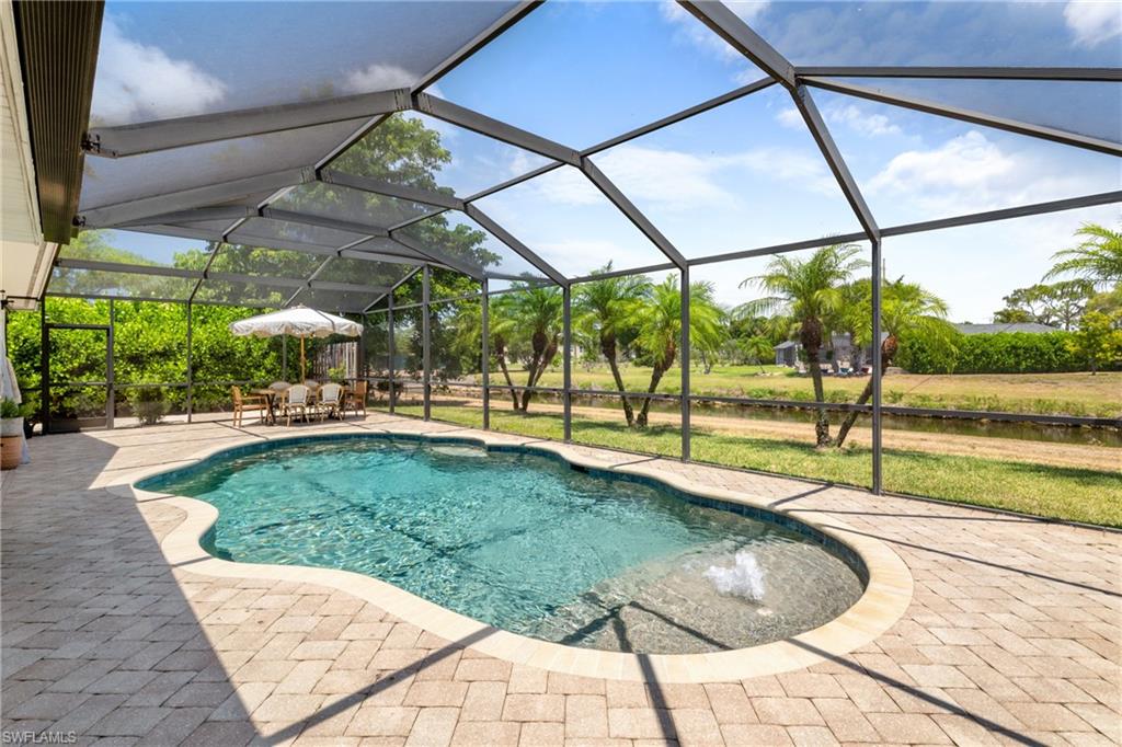 109 Doral Circle Naples, FL 34113 - Photo 1 of 17