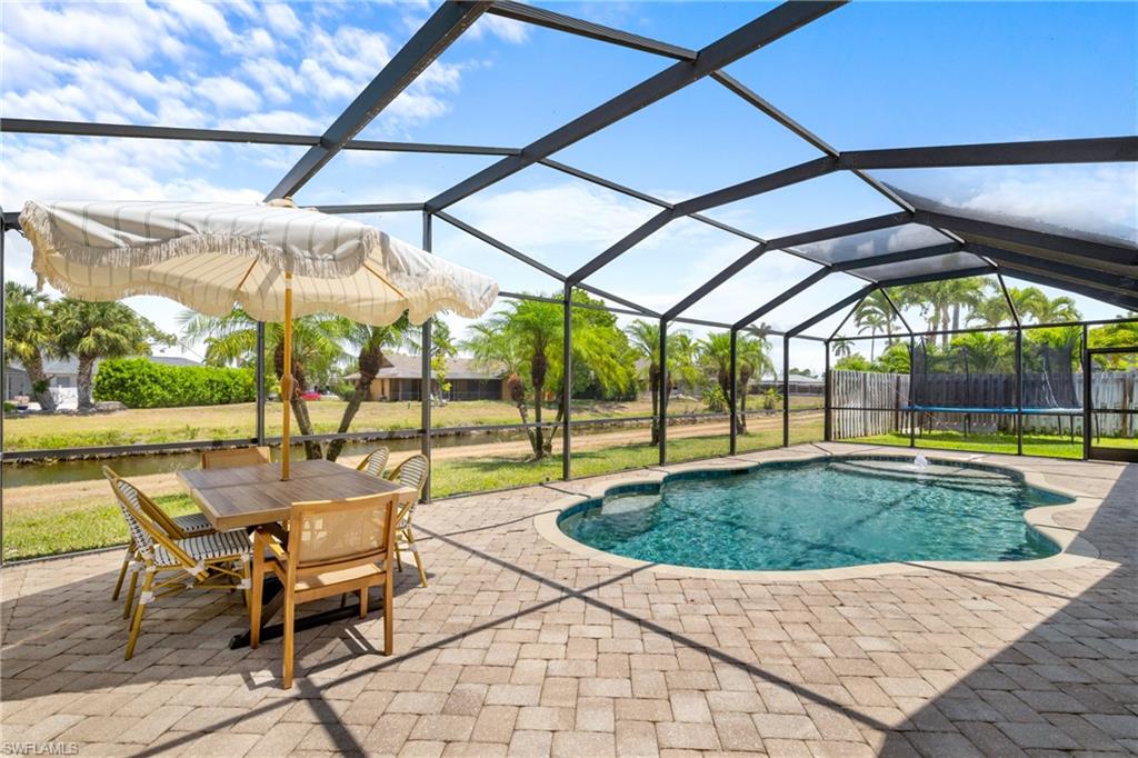 109 Doral Circle Naples, FL 34113 - Photo 17 of 17