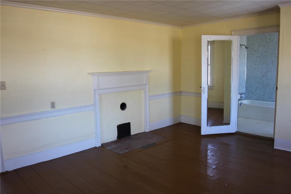 72 Grant Road Saco, ME 04072 - Photo 5 of 32 Photo