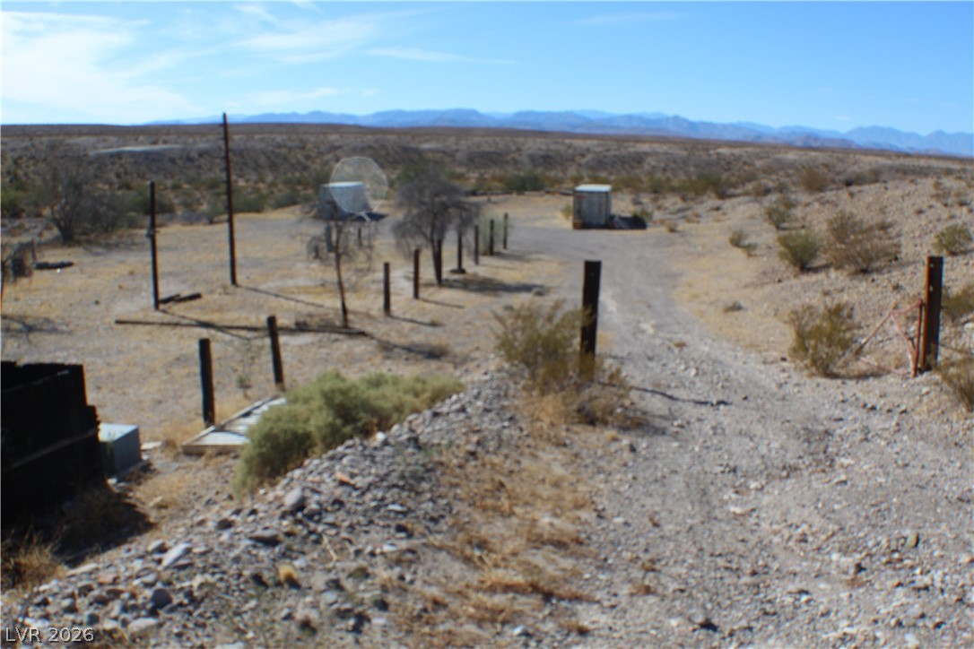 835 Deakin Way Moapa, NV 89025 - Photo 2 of 3