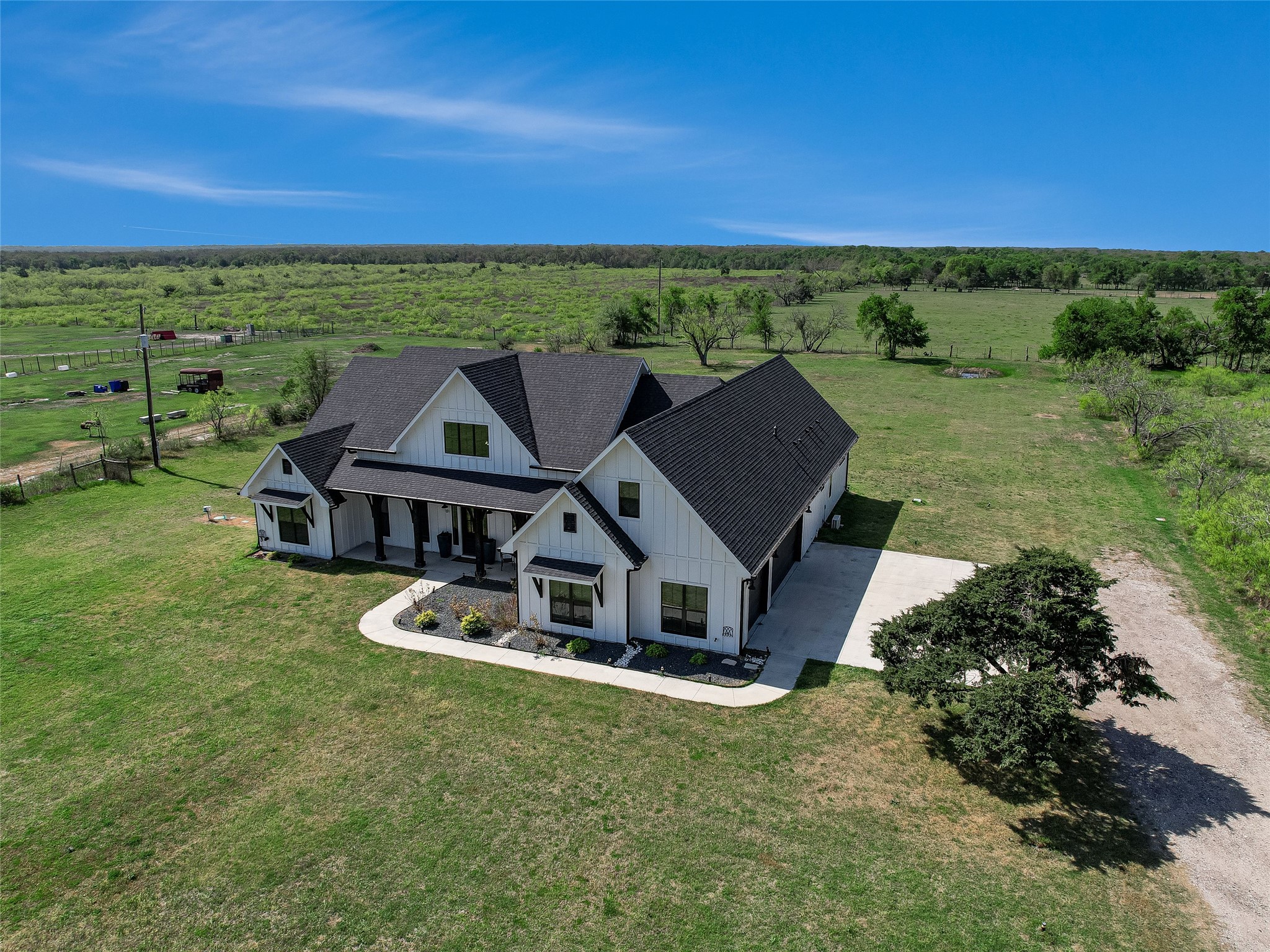 19819 Lockwood Road Manor, TX 78653 - Photo 25 of 29