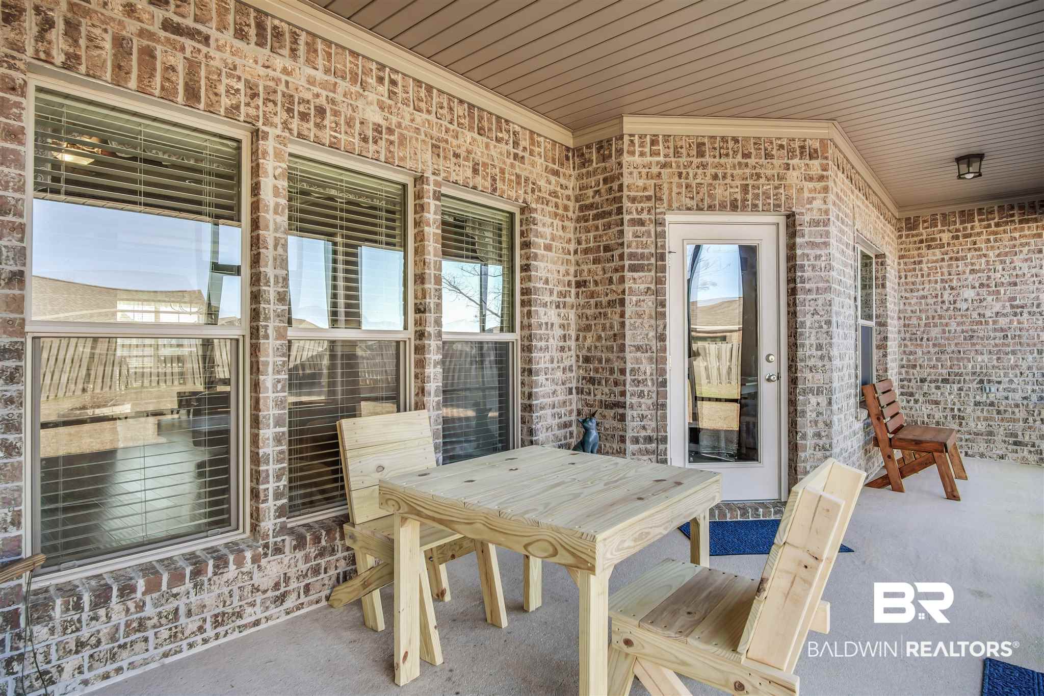 8759 Riverton Court Daphne, AL 36526 - Photo 31 of 39
