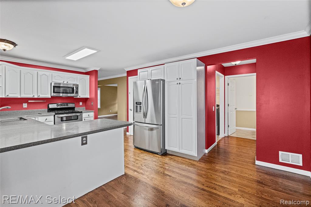 4224 West 4 Lakes Drive Linden, MI 48451 - Photo 21 of 59 Gallery Image 21