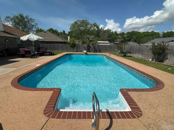 $419,000 | 4806 Oscar Lane, Pace, FL 32571