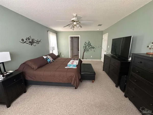 $419,000 | 4806 Oscar Lane, Pace, FL 32571