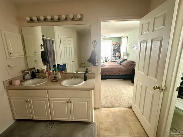 $419,000 | 4806 Oscar Lane, Pace, FL 32571