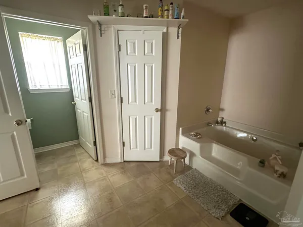 $419,000 | 4806 Oscar Lane, Pace, FL 32571