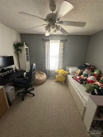 $419,000 | 4806 Oscar Lane, Pace, FL 32571