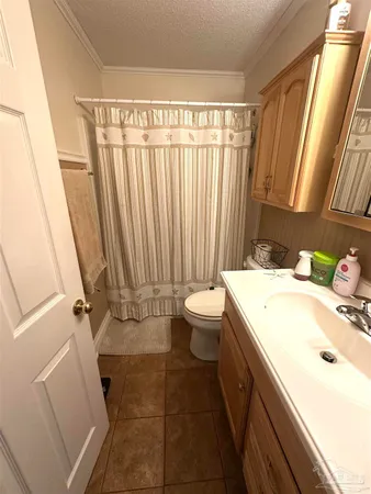 $419,000 | 4806 Oscar Lane, Pace, FL 32571