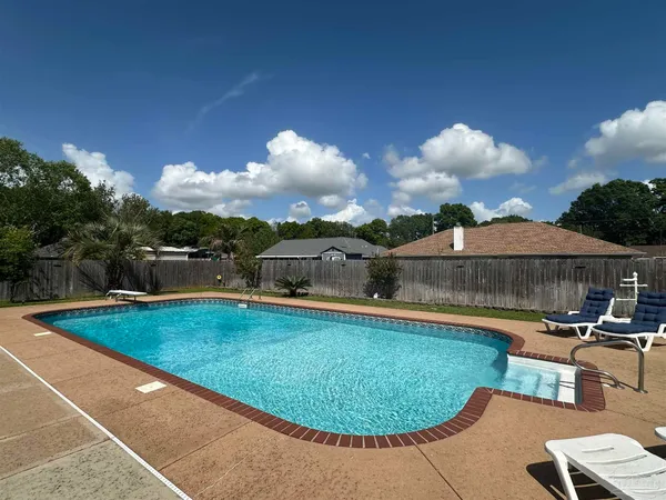 $419,000 | 4806 Oscar Lane, Pace, FL 32571