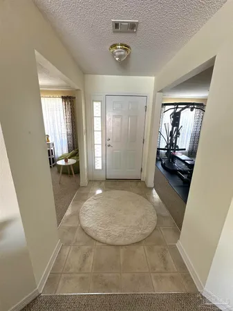 $419,000 | 4806 Oscar Lane, Pace, FL 32571