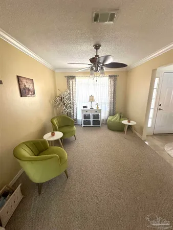 $419,000 | 4806 Oscar Lane, Pace, FL 32571