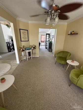 $419,000 | 4806 Oscar Lane, Pace, FL 32571