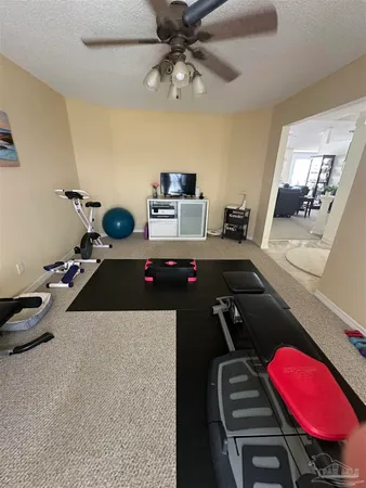 $419,000 | 4806 Oscar Lane, Pace, FL 32571