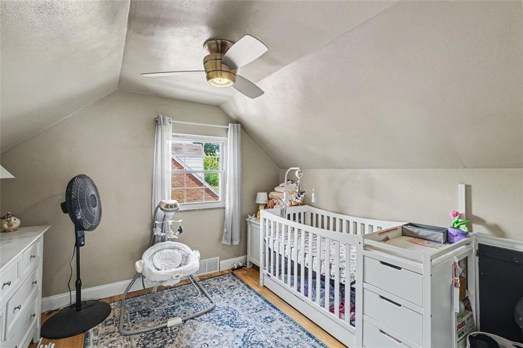 3524 Middleboro Road Pittsburgh, PA 15234 - Photo 17 of 29