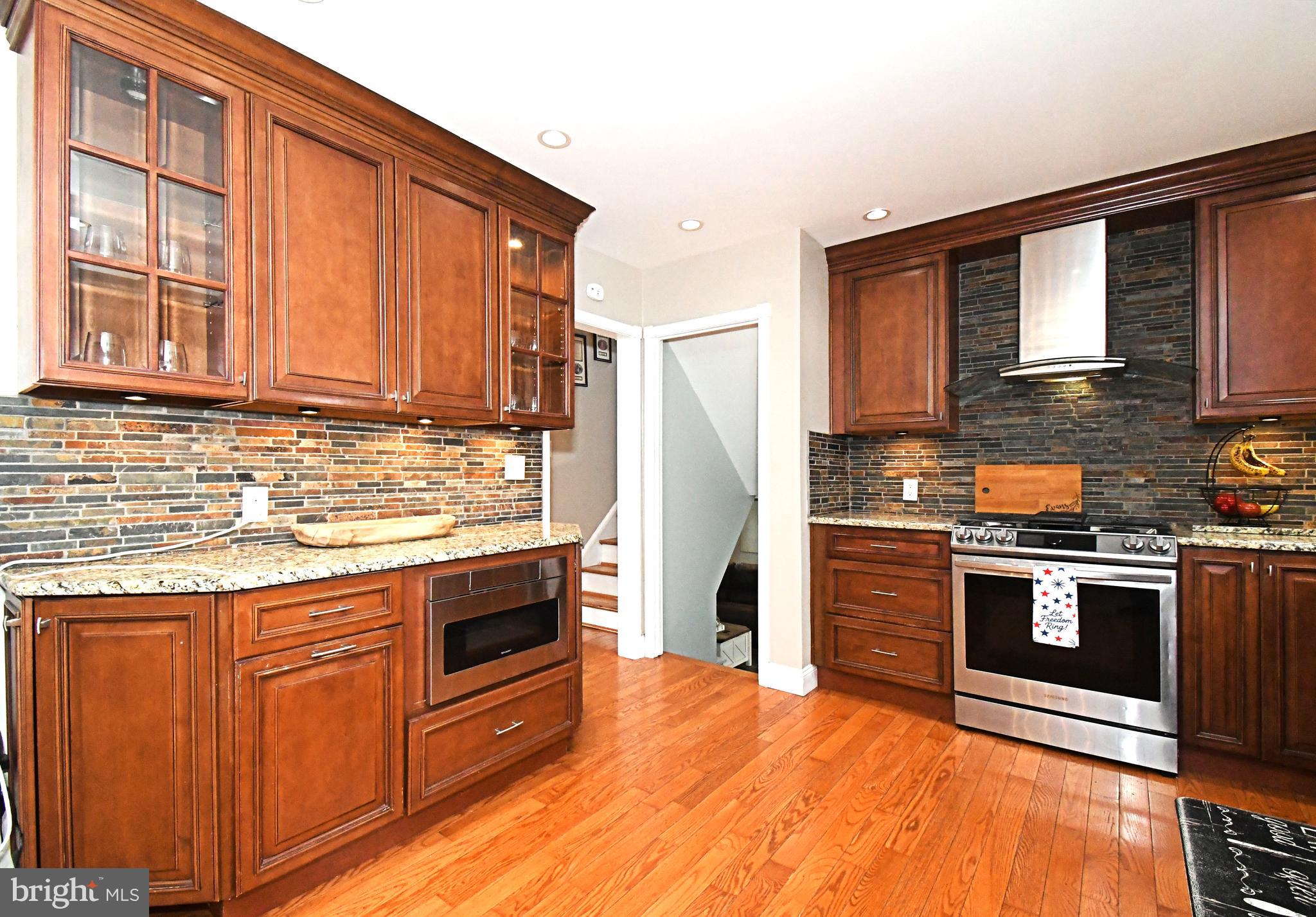 712 Ivyland Road Warminster, PA 18974 - Photo 11 of 52