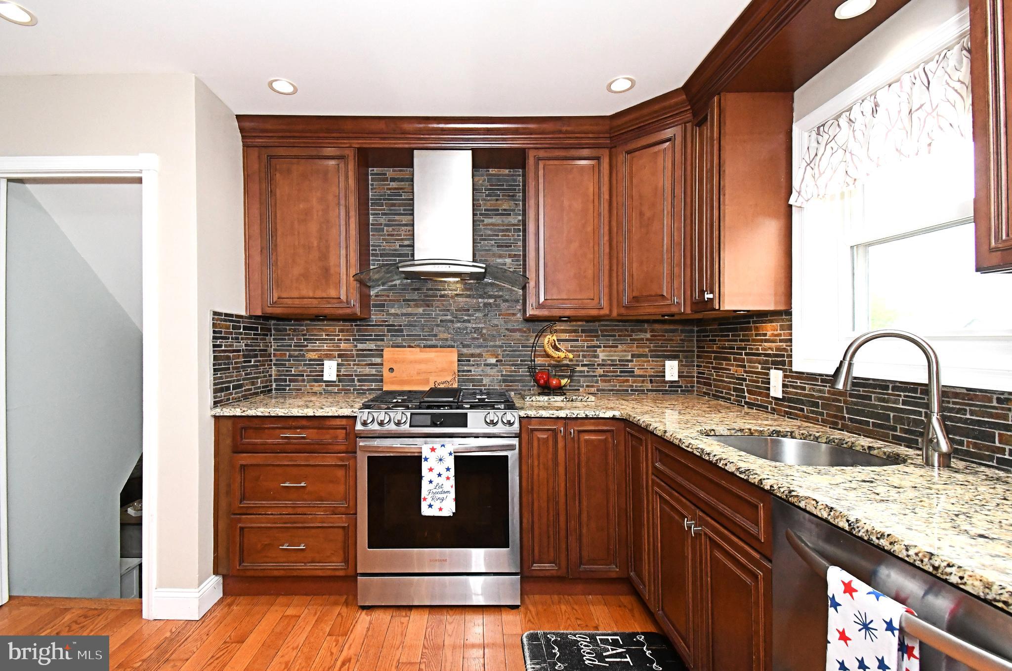 712 Ivyland Road Warminster, PA 18974 - Photo 12 of 52