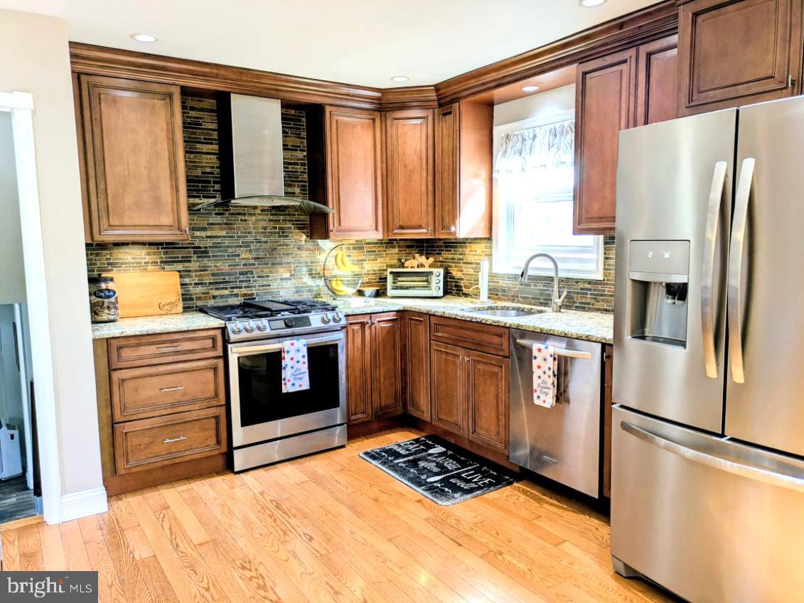 712 Ivyland Road Warminster, PA 18974 - Photo 13 of 52