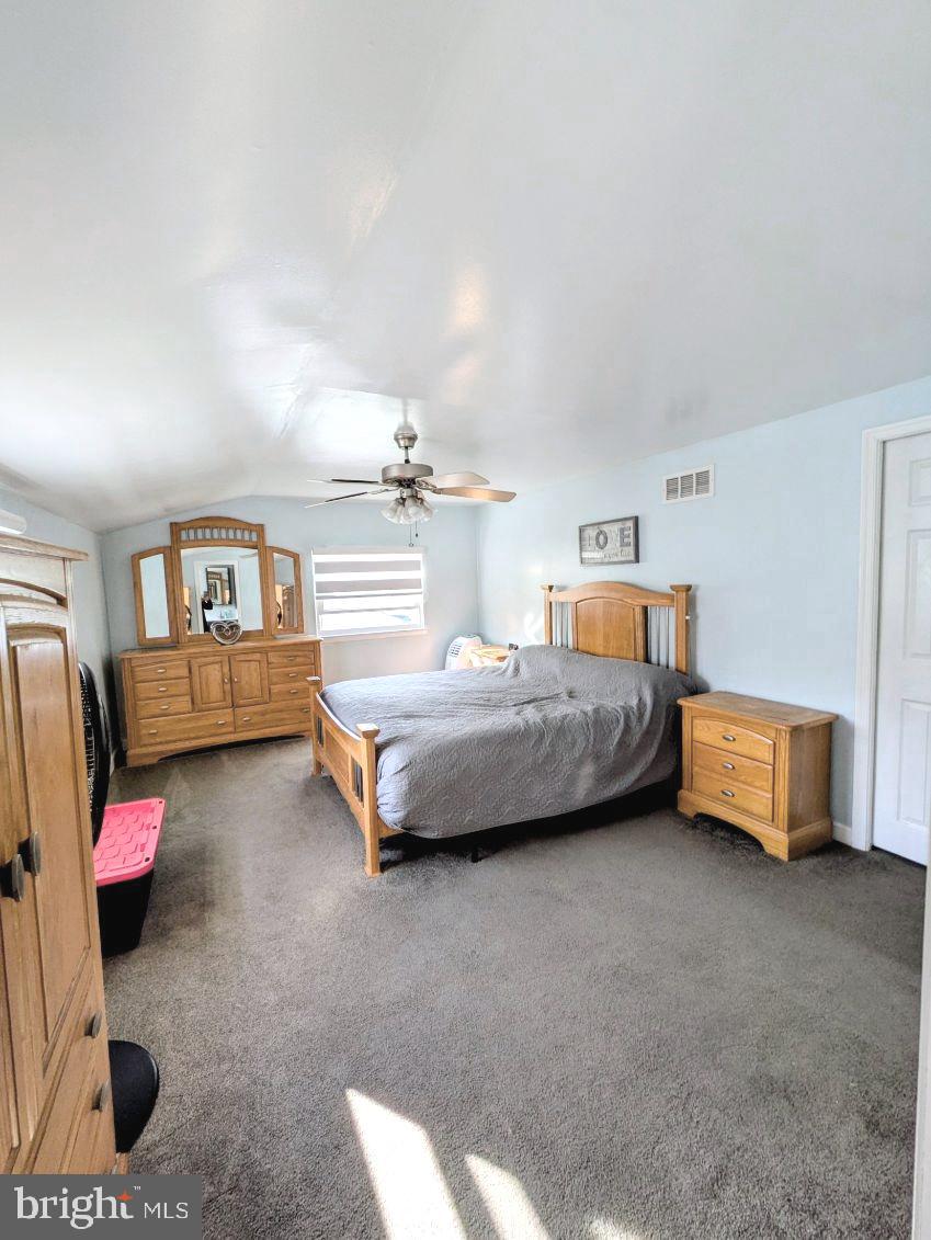 712 Ivyland Road Warminster, PA 18974 - Photo 14 of 52