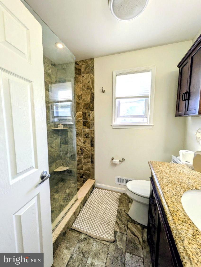 712 Ivyland Road Warminster, PA 18974 - Photo 18 of 52