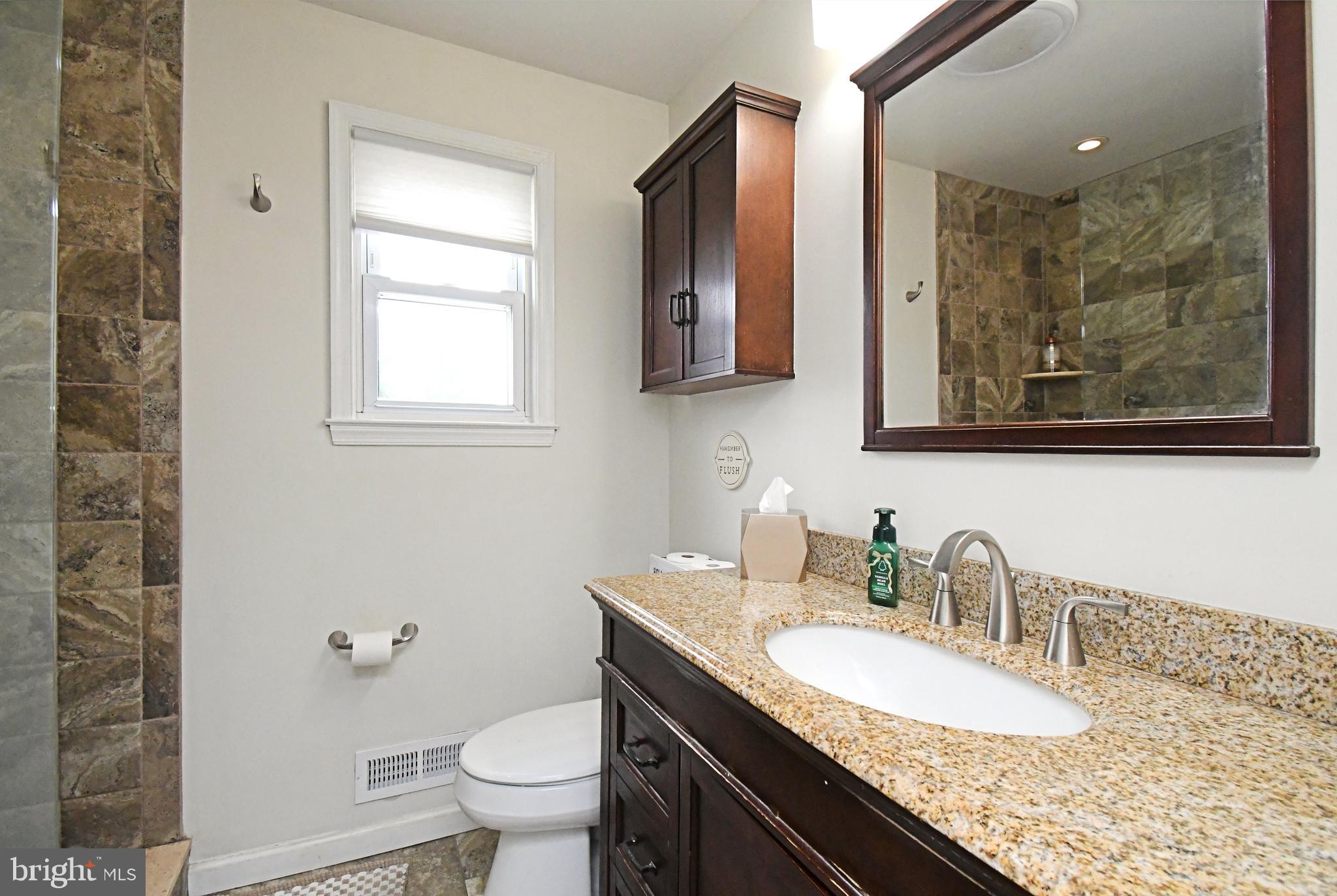 712 Ivyland Road Warminster, PA 18974 - Photo 20 of 52