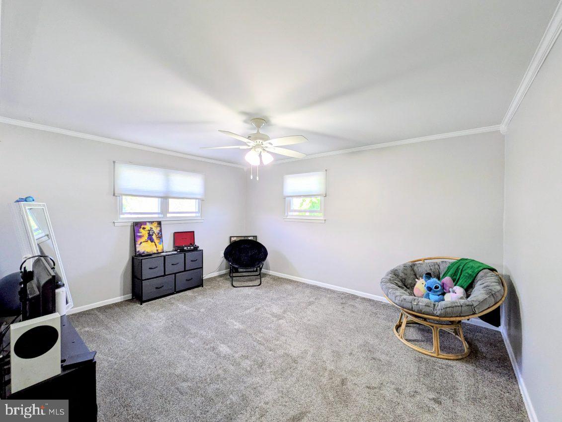 712 Ivyland Road Warminster, PA 18974 - Photo 22 of 52