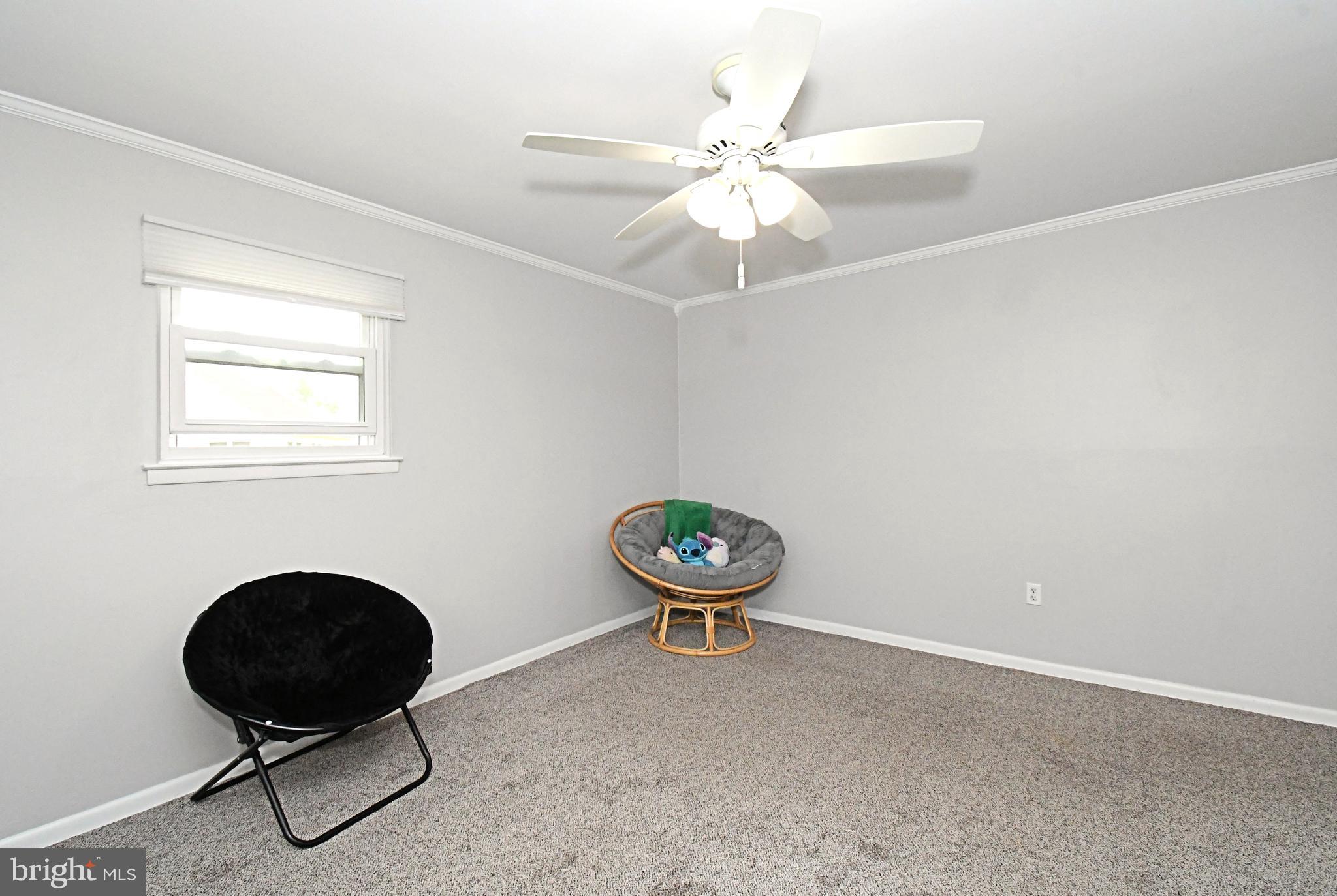 712 Ivyland Road Warminster, PA 18974 - Photo 24 of 52