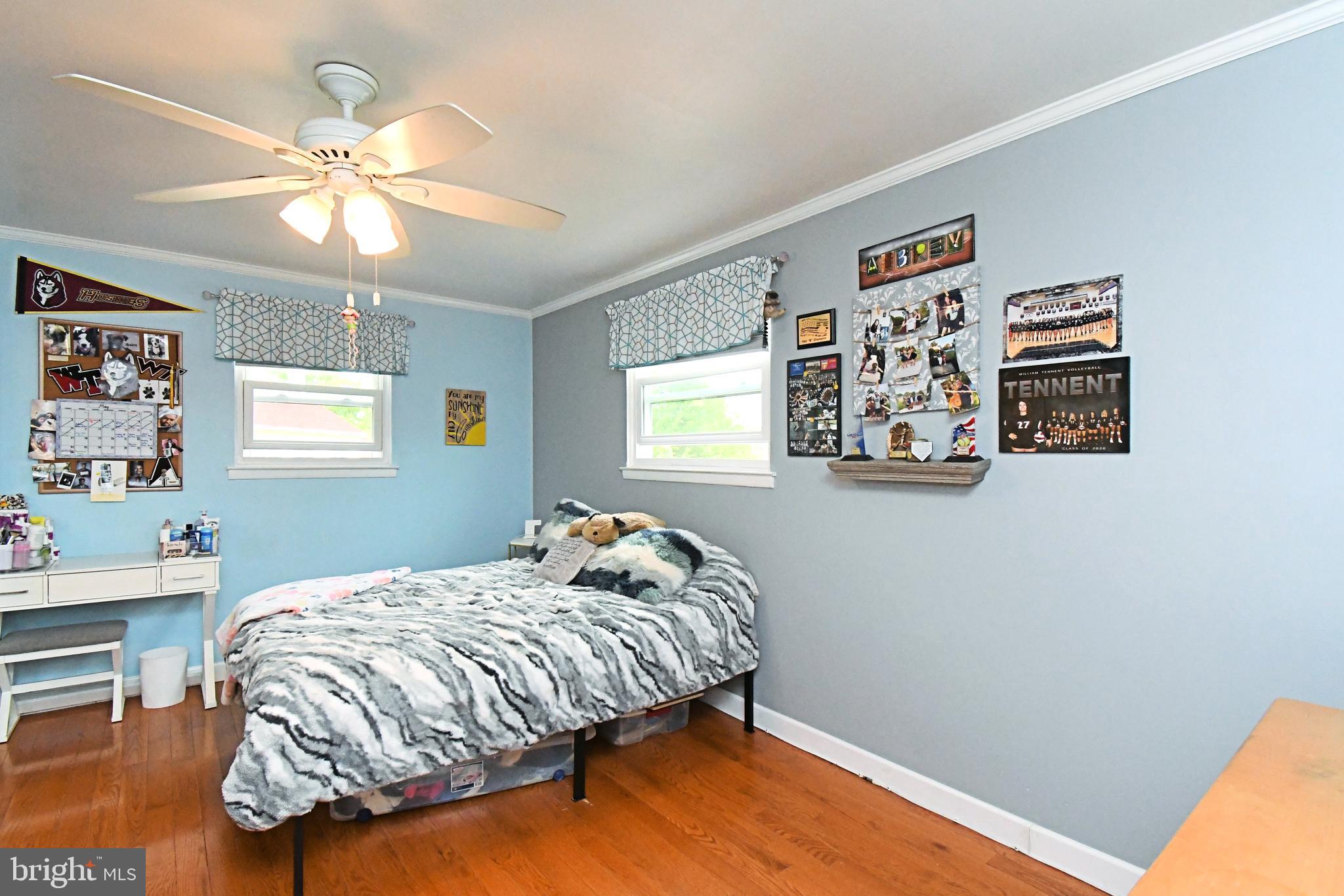 712 Ivyland Road Warminster, PA 18974 - Photo 25 of 52