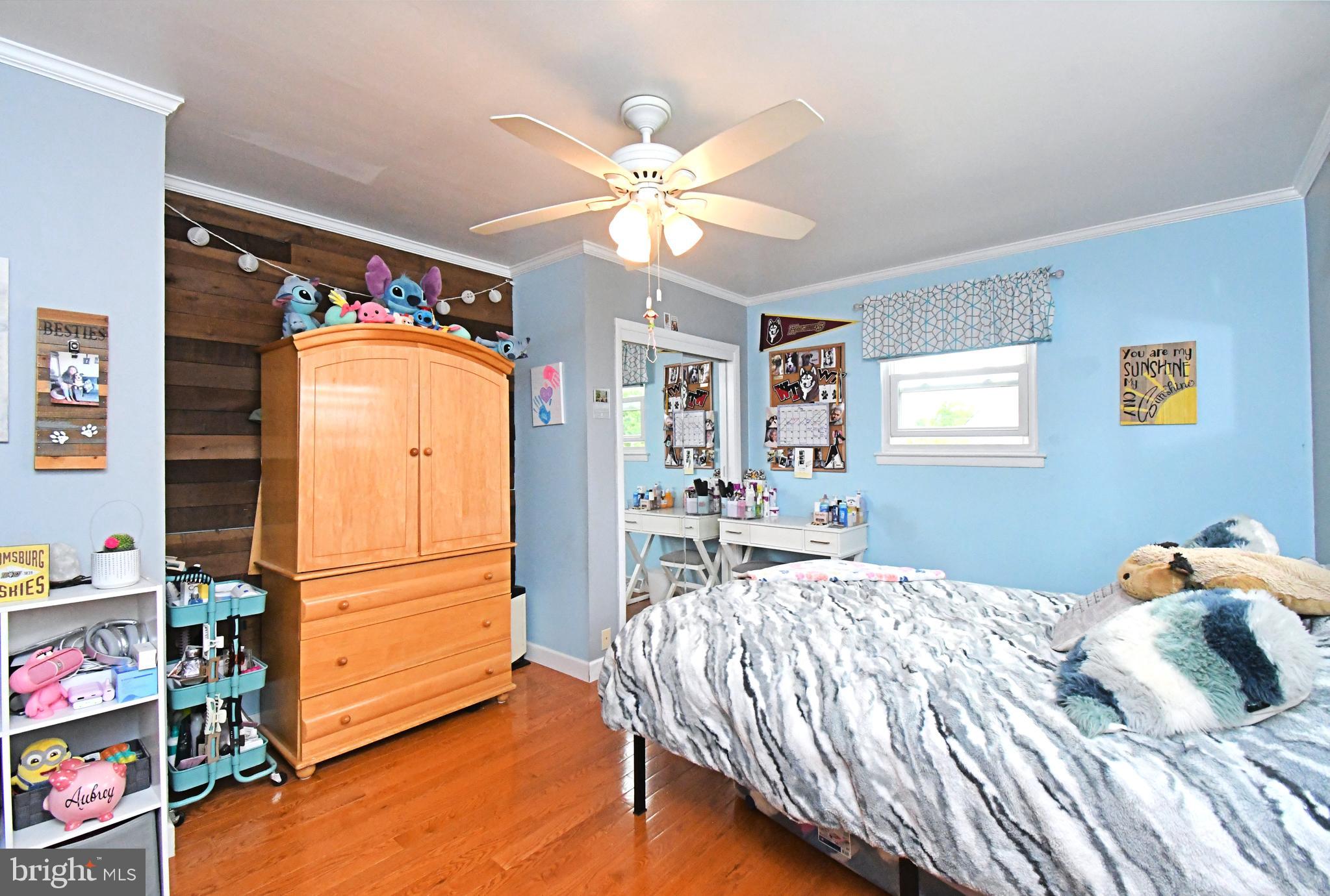 712 Ivyland Road Warminster, PA 18974 - Photo 26 of 52