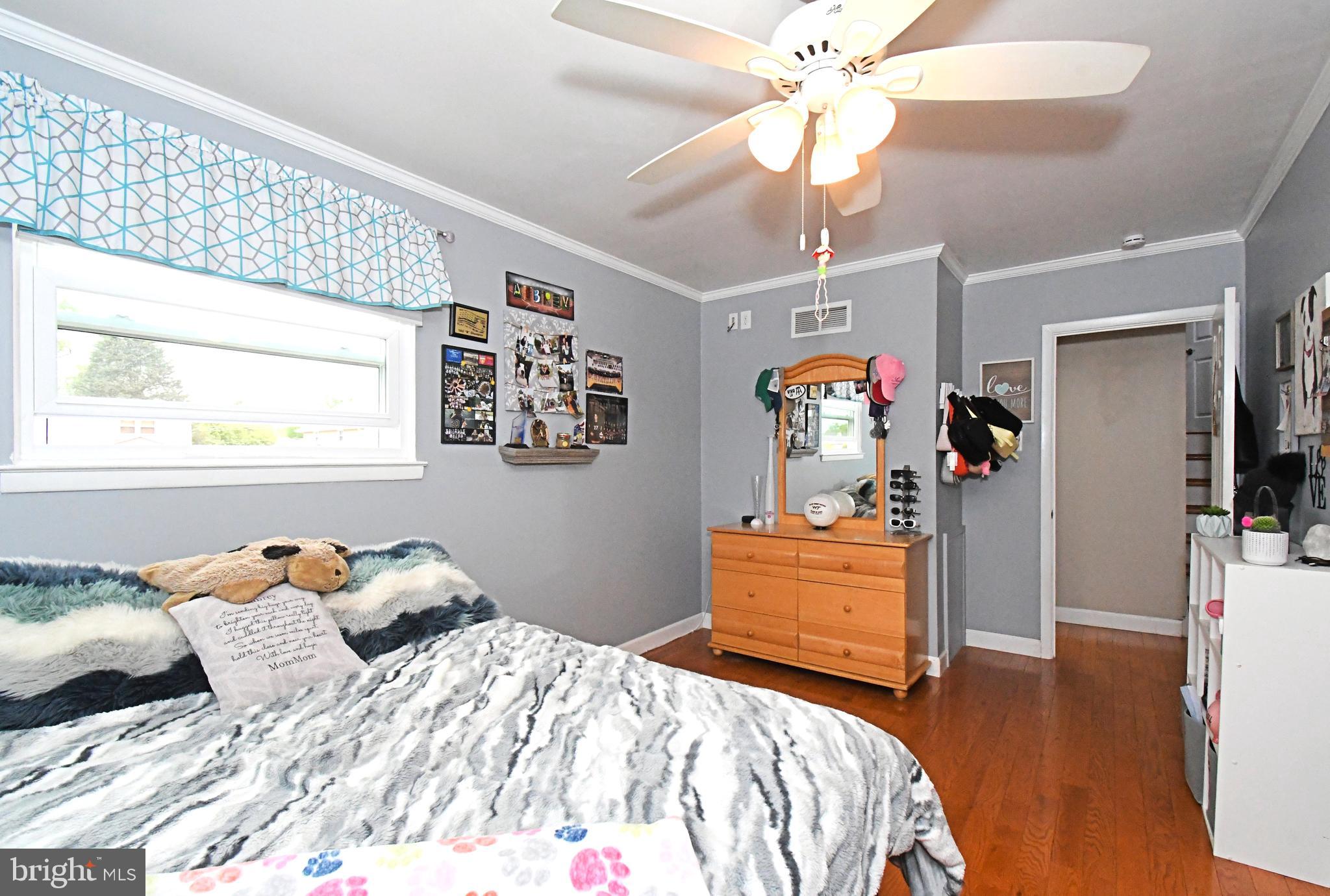 712 Ivyland Road Warminster, PA 18974 - Photo 27 of 52
