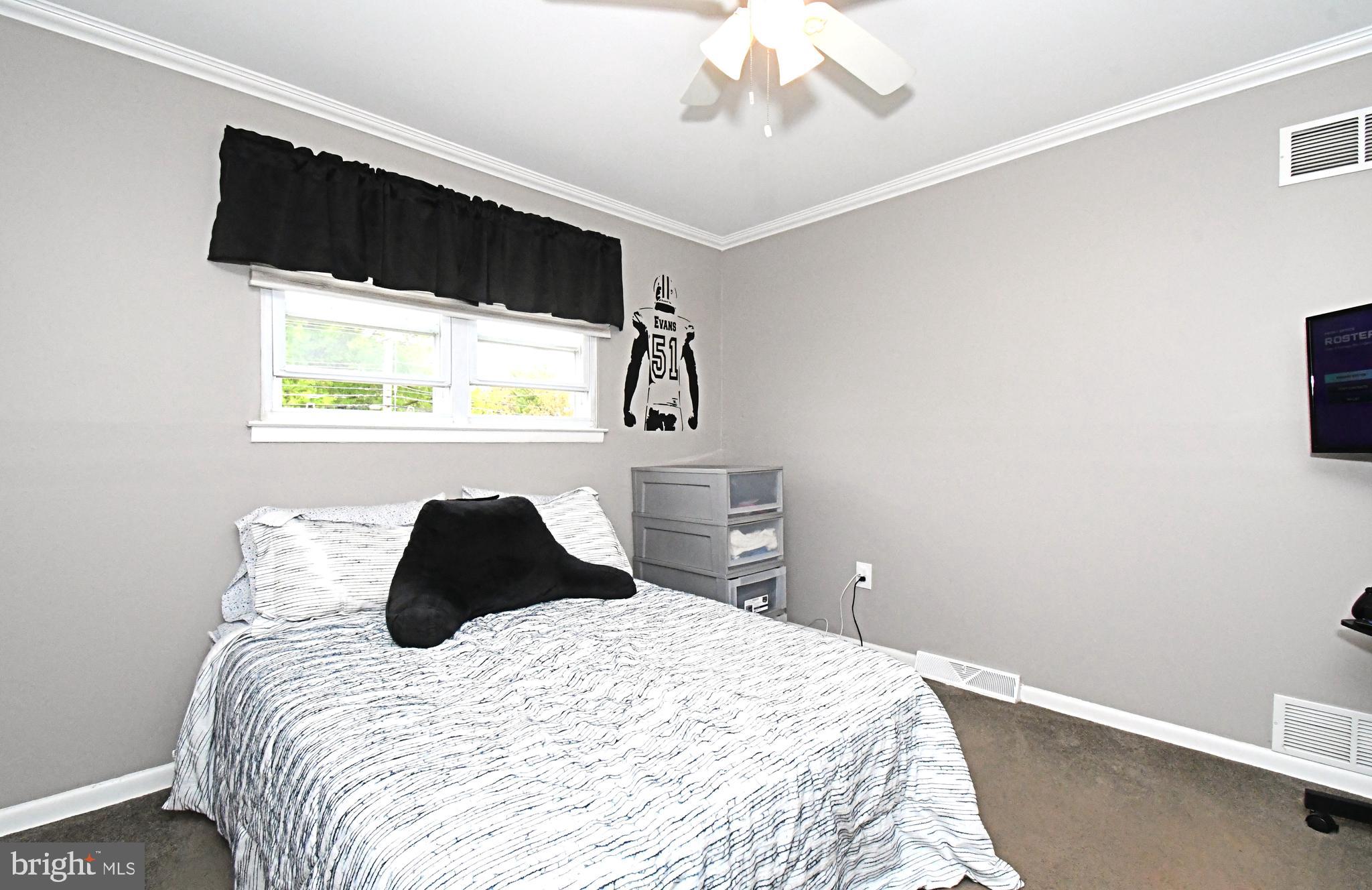 712 Ivyland Road Warminster, PA 18974 - Photo 29 of 52