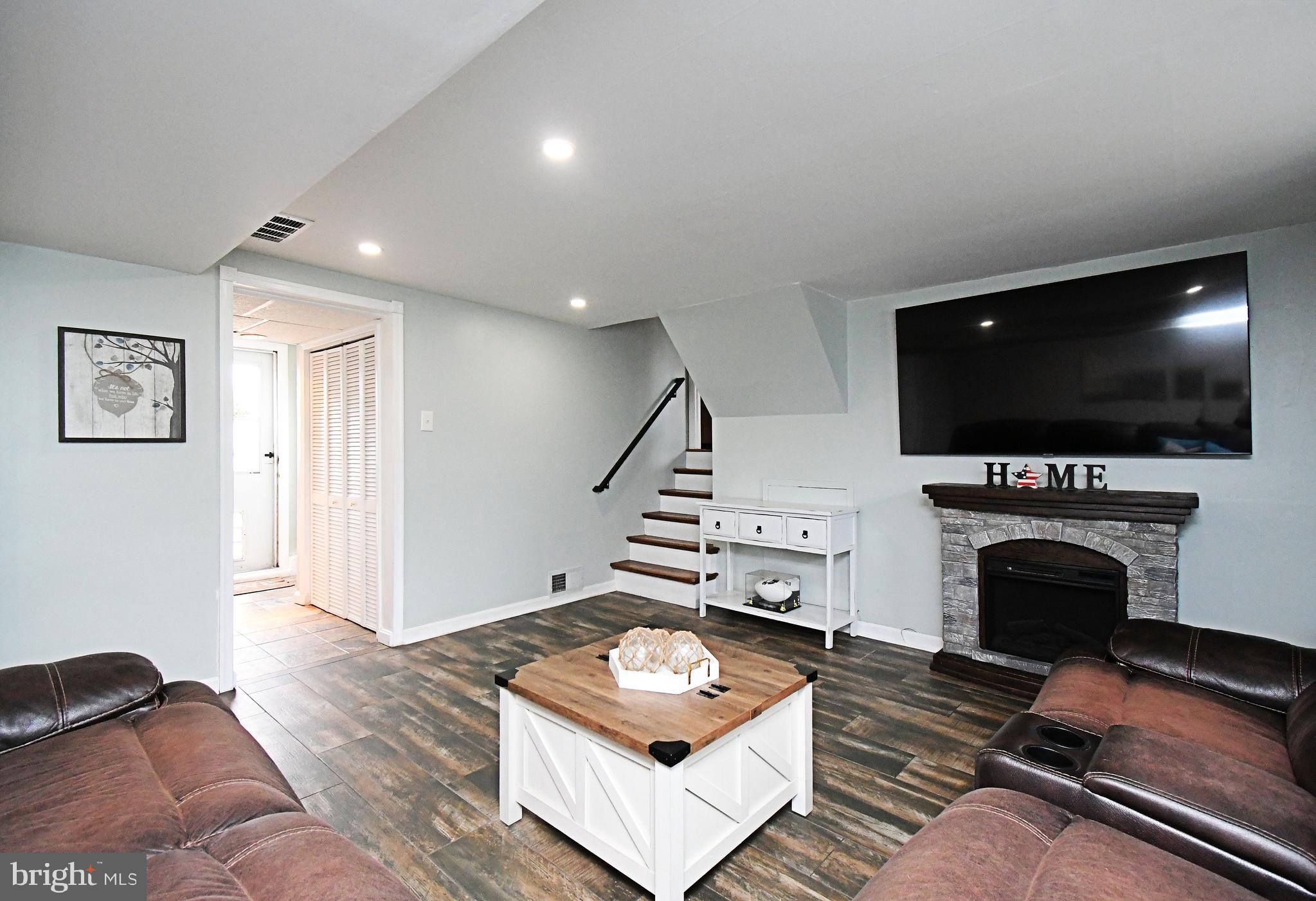 712 Ivyland Road Warminster, PA 18974 - Photo 32 of 52