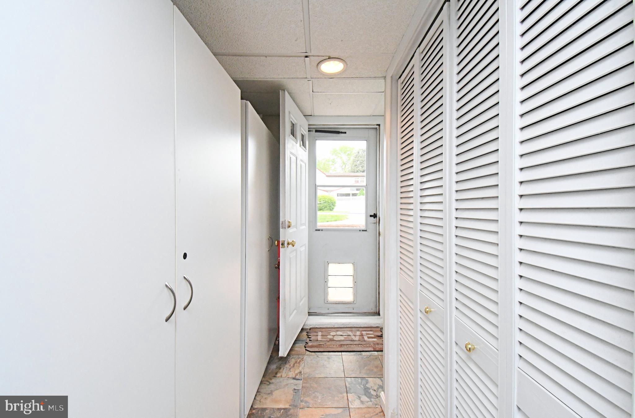 712 Ivyland Road Warminster, PA 18974 - Photo 36 of 52