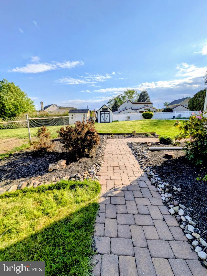 712 Ivyland Road Warminster, PA 18974 - Photo 39 of 52