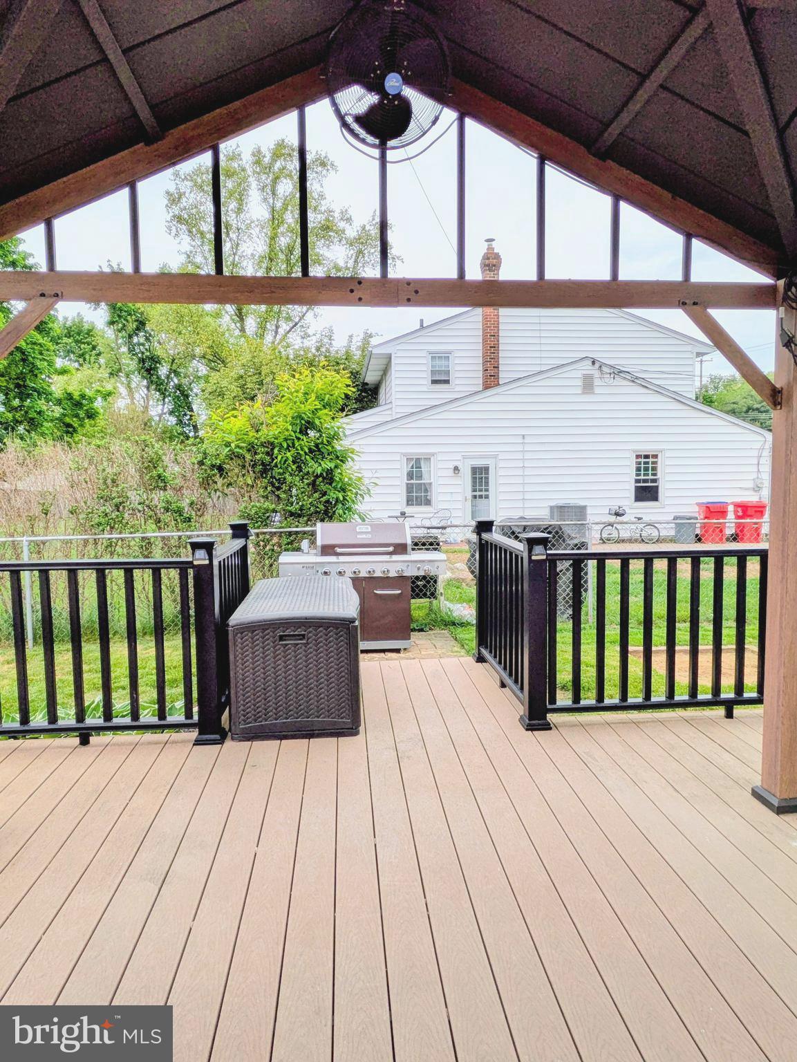 712 Ivyland Road Warminster, PA 18974 - Photo 40 of 52