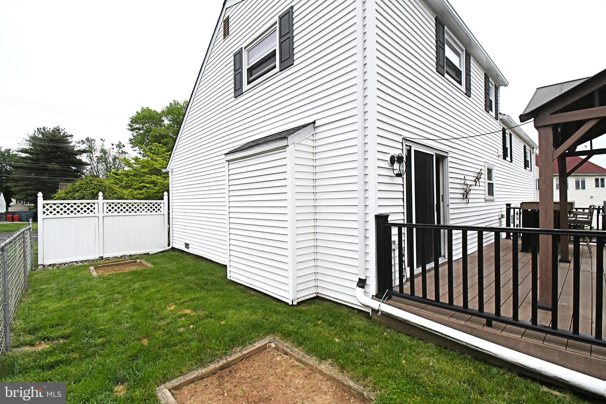712 Ivyland Road Warminster, PA 18974 - Photo 45 of 52