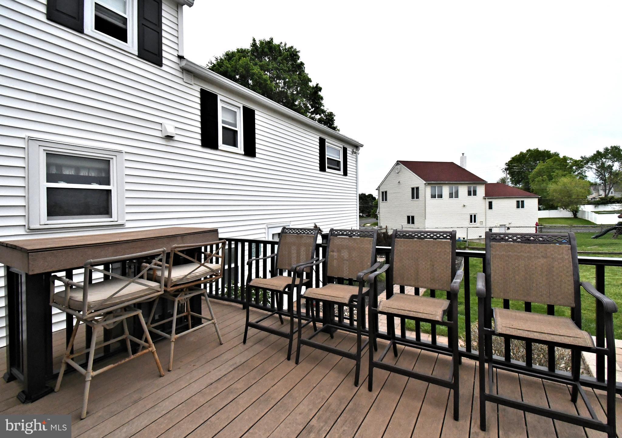 712 Ivyland Road Warminster, PA 18974 - Photo 46 of 52