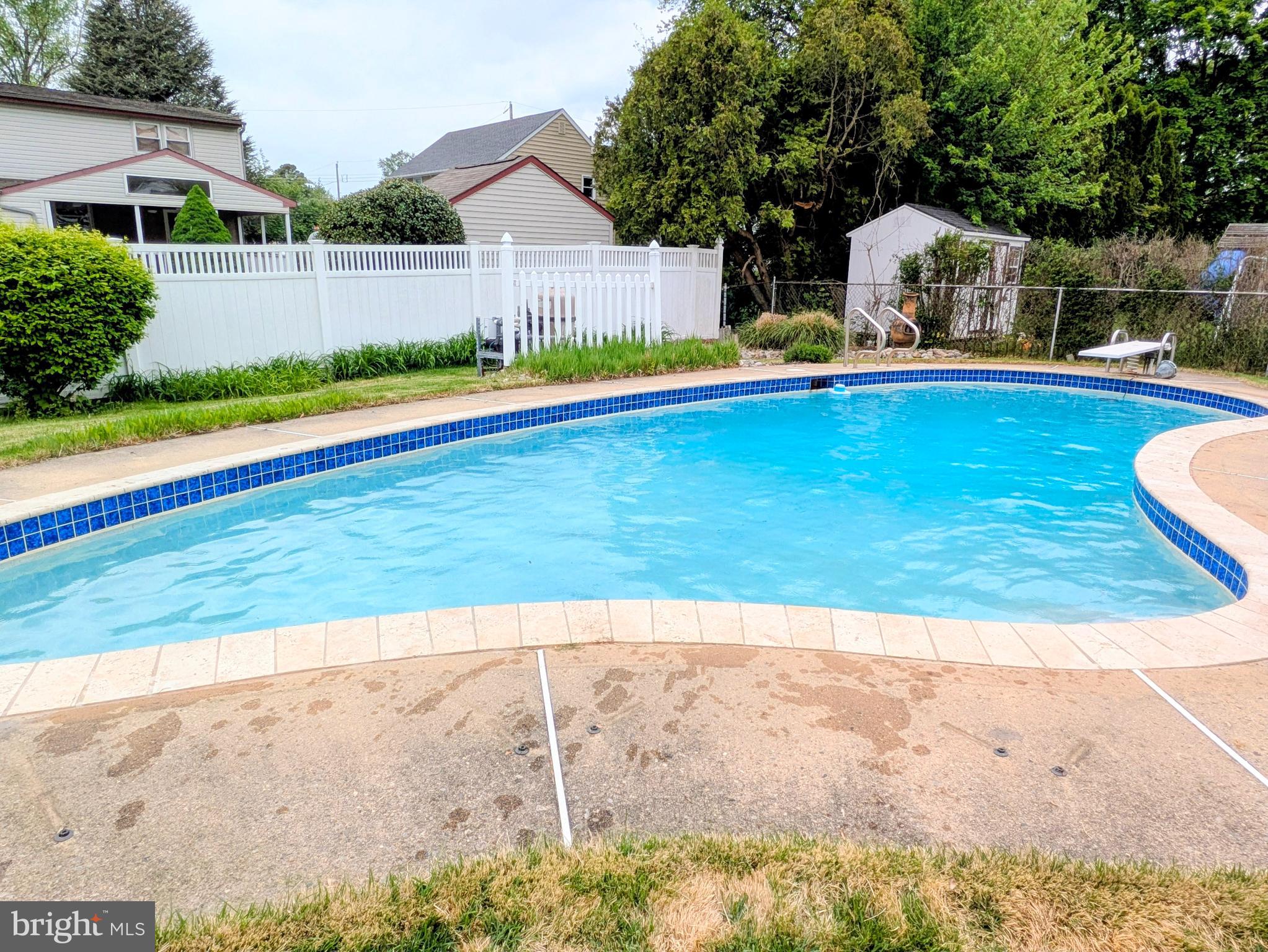 712 Ivyland Road Warminster, PA 18974 - Photo 48 of 52