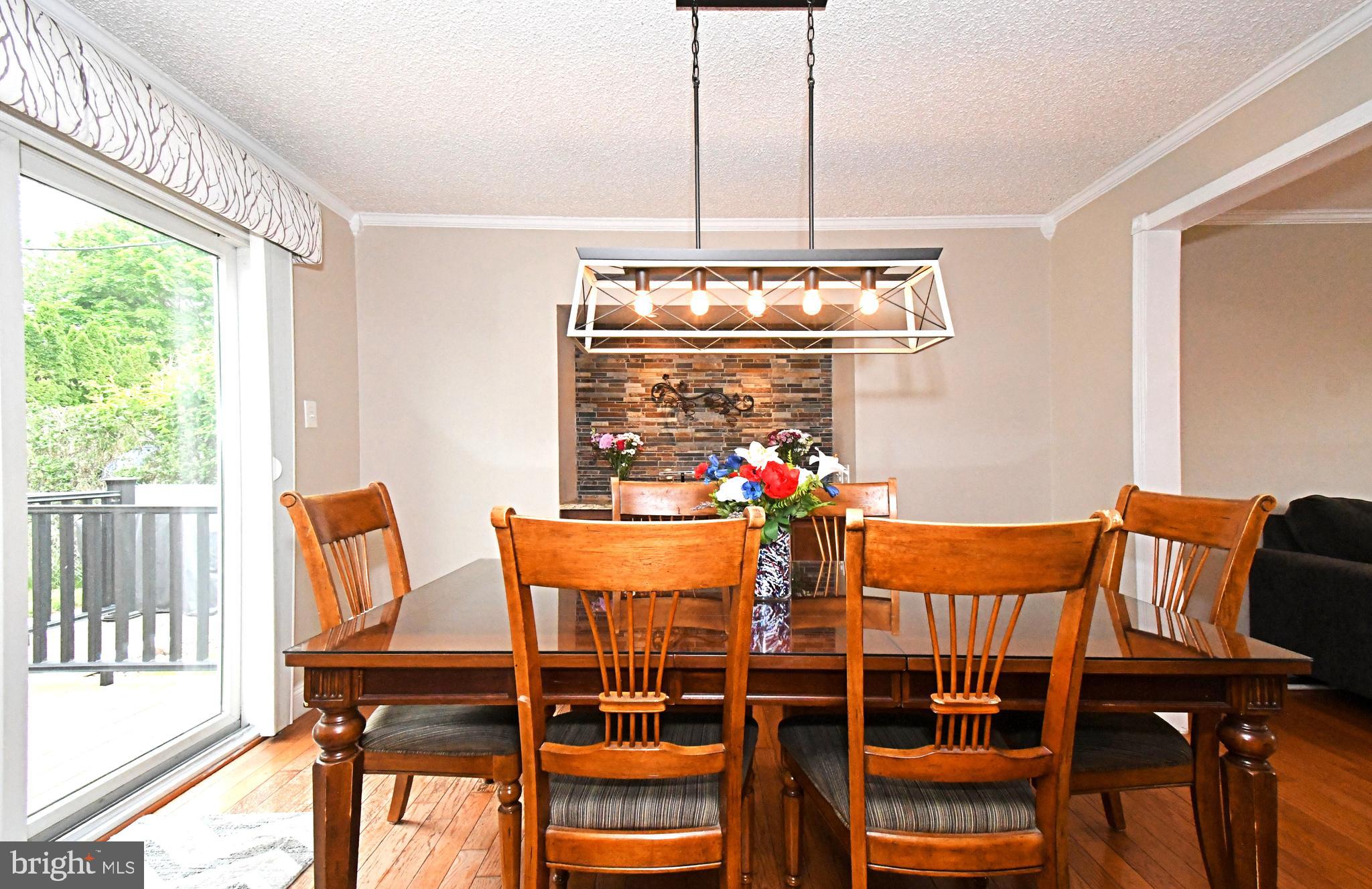 712 Ivyland Road Warminster, PA 18974 - Photo 8 of 52