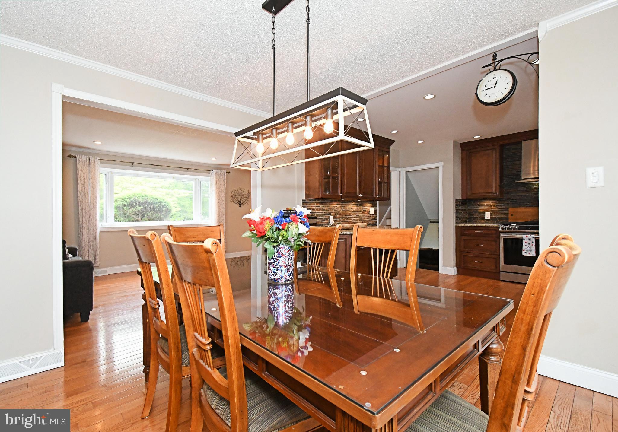 712 Ivyland Road Warminster, PA 18974 - Photo 9 of 52