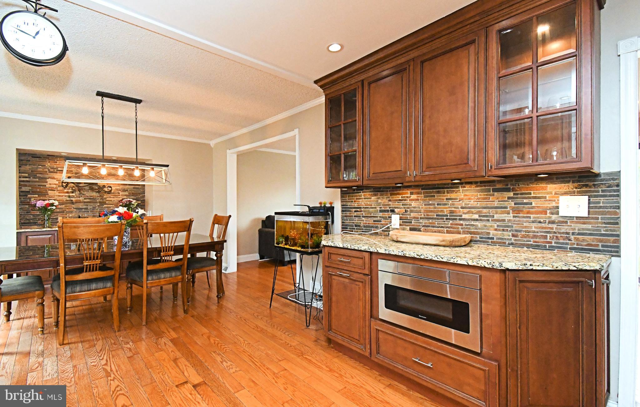 712 Ivyland Road Warminster, PA 18974 - Photo 10 of 52