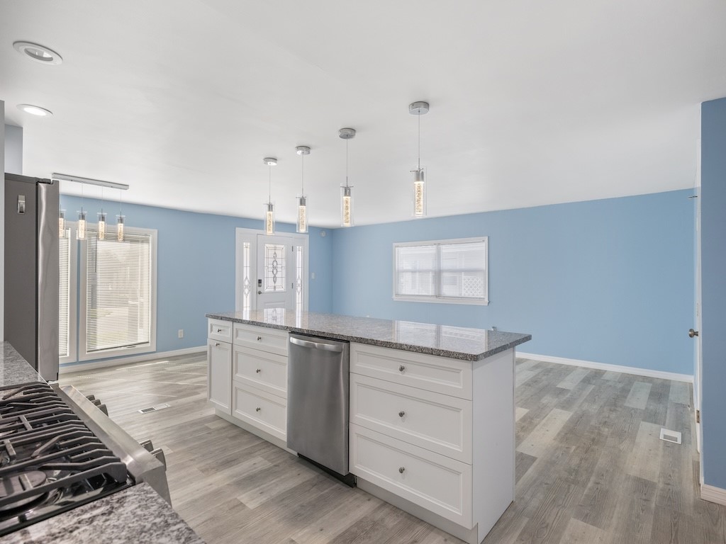 953 Laurel Circle Sebastian, FL 32976 - Photo 11 of 33